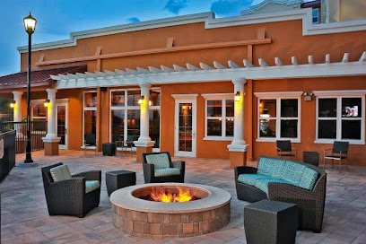 Residence Inn