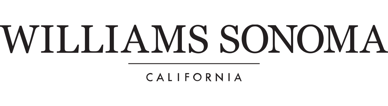 Williams Sonoma